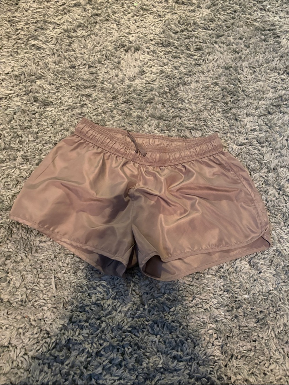 Women’s Sexy Basics 24/7 anywear